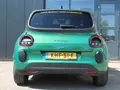 Renault Twingo urban range techno 27.5 kWh NIEUW MODEL TWINGO NU IN DE SHOWROOM! | DEMONSTRATIE AUTO, VRAAG NAAR BESCHIKBAARHEID |