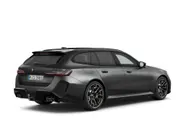 BMW M5 Touring M5