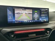 BMW i4 eDrive40 84 kWh