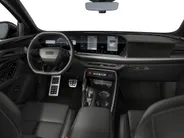 Audi Q5 2.0 TFSI e-hybrid quattro S edition Competition 367 PK · Trekhaak elek. wegklapbaar · Winterpakket · Privacy glas