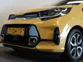 Kia Picanto 1.0 DPi GT-Line