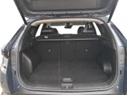 Hyundai Tucson 1.6 T-GDI MHEV Premium | Automaat | 1650kg trekgewicht | Navi | Camera |