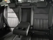 MINI Countryman Electric E John Cooper Works