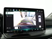Volkswagen Golf Life Edition 1.5 eHybrid 204 PK 6 versn. DSG · Achteruitrijcamera · Draadloze telefoonlader · Comfort pakket ·