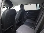 Volkswagen Tayron Life Edition 1.5 eHybrid 204 pk 6 versn. DSG · Comfort Pakket · Trekhaak inklapbaar, met elektrische ontgrendeling, incl. aanhangermanoeuvreerhulp Trailer Assist · Voorraad OUTLET · Prijs is inclusief inruilpremie · MEGA SALE