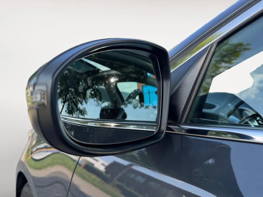 Kia Ceed Sportswagon 1.0 T-GDi MHEV Launch Edition |Automaat| Schuif/Kantel Dak | Elekt. Achterklep | Adaptieve Cruise Control | Stoel/Stuurverwarming |