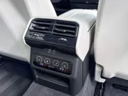 BMW 5 Serie Touring 530e