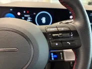 Hyundai Tucson 1.6 PHEV | N-LINE | ECOTRONIC GREY | NL-AUTO |