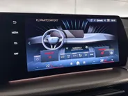 BMW X1 sDrive18i