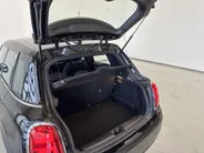 MINI Cooper 5-deurs Cooper Chili Business Plus