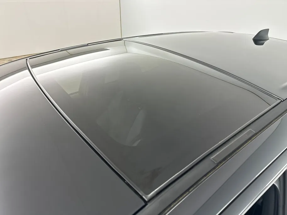Suzuki e Vitara 61 kWh Style Allgrip | €4.000,- voorraadkorting!
