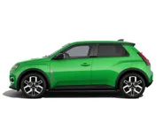 Renault 5 comfort range techno 52 kWh | Profiteer nu van €1.600,- voorraadkorting |Uit voorraad leverbaar op = op