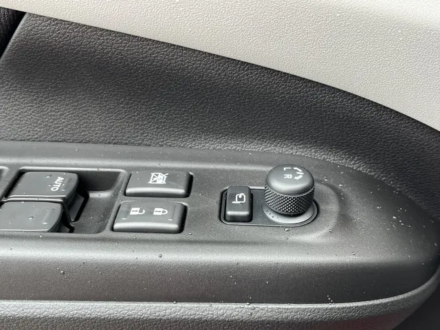Suzuki Swift 1.2 Style Smart Hybrid | Stoelverw. | Adap. Cruise