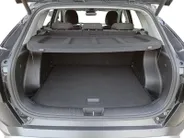 Hyundai Kona 1.6 GDI HEV Comfort Smart | Elektronische achterklep | Apple carplay/Android auto | Dodehoekdetectie met correctie