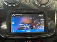 Dacia Logan MCV 0.9 TCe Laureate *Navi+Camera*Airco*Parkeersensoren*Cruise*Ruime auto!