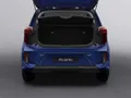 Kia Picanto 1.0 GDi DynamicPlusLine