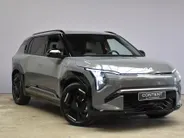 Kia EV3 81,4 kWh 204pk GT-Line Business Edition NIEUW