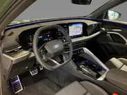Audi Q5 S Line 299PK e-hybrid quattro · Panoramadak · 360°Camera · Trekhaak  Drive select · Garantie t/m 18-03-2031 of 100000km.