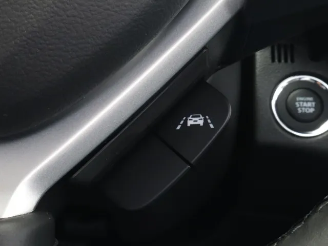 Suzuki S-Cross 1.4 Boosterjet Style Automaat | Pano dak | Carplay | 360 camera