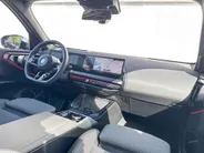 BMW X3 30e xDrive