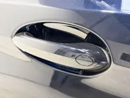BMW 5 Serie Sedan 520i Business Edition Plus M Sportpakket Pro