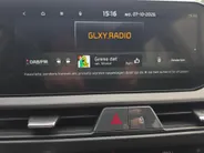 Kia Stonic 1.0 T-GDi MHEV ComfortLine | Navigatie | Cruise control | Parkeercamera  | LM-Velgen | Parkeersensoren voor + achter