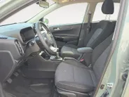 Kia Picanto 1.0 DPI DynamicPlusLine | Navigatie | Apple Carplay/ Android Auto | Parkeer camera