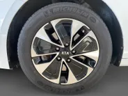 Kia Ceed Sportswagon 1.6 PHEV | AUTOMAAT | DYNAMIC PLUS LINE | NL-AUTO |