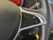 Dacia Sandero Stepway 0.9 TCe SL *Navi+Camera*Airco*Hoge instap!