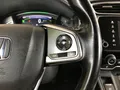 Honda CR-V 2.0 Hybrid Business Edition