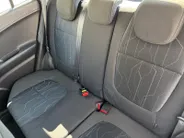 Kia Picanto 1.0 CVVT Comfort Pack | Airco | AUX |