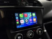 Renault Kadjar 1.3 - 140PK TCe Intens Automaat | Trekhaak (1500 KG) | Apple CarPlay/Android Auto | Navi | Cruise Control | Licht & Regen Sensor | Climate Control | Lichtmetalen Velgen |