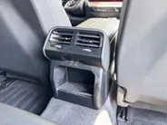 BMW 5 Serie Sedan 520i