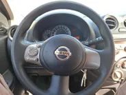 Nissan Micra 1.2 Acenta | AIRCO | ELEKTRISCHE RAMEN | 5 DEURS | RADIO |