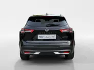 Nissan QASHQAI 1.5 e-Power N-Connecta | NIEUW MODELJAAR | MEERDERE KLEUREN BESCHIKBAAR | 6000 EURO KORTING | DIRECT RIJDEN | PANO DAK | COLD PACK |