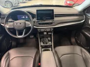 Jeep Compass 4xe 240 | PHEV | 360 CAMERA | MEMORY |