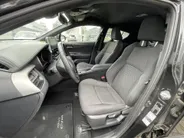 Toyota C-HR 1.8 Hybrid 122pk CVT Active Clima / Cruise / Navi
