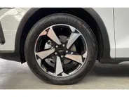Ford Focus 1.0 EcoBoost Hybrid Active 125 PK | Automaat | Winterpack | Apple Carplay - Android Auto |  Full LED | Keyless Entry & Start |