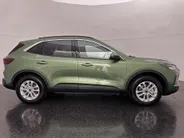 Ford Kuga 2.5 PHEV Titanium