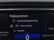 Volkswagen Polo 1.0TSI/95PK DSG Life · Camera · Navigatie · Stoelverwarming · Apple/Android Car Play ·