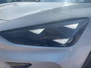 CUPRA Formentor 1.5 TSI e-Hybrid Business *NIEUW*Navi+Camera*Schuif/kanteldak*Adapt Cruise Control*Winter Pack*Trekhaak*Elekt.achterklep*Vol opties!