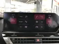 Citroën C4 1.2 Puretech Shine