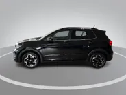 Volkswagen T-Cross 1.0TSI/116PK R-Line DSG · Trekhaak · Navigatie · Camera + Parkeersensoren · Apple/Android Car Play · Stoelverwarming · Garantie t/m 27-07-2030 of 100.000km