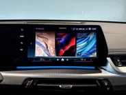 BMW iX1 eDrive20 67 kWh