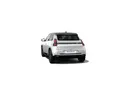 Renault 5 Roland-Garros | Achteruitrijcamera | Active driver assist | Draadloze telefoonoplader met magsafe technologie