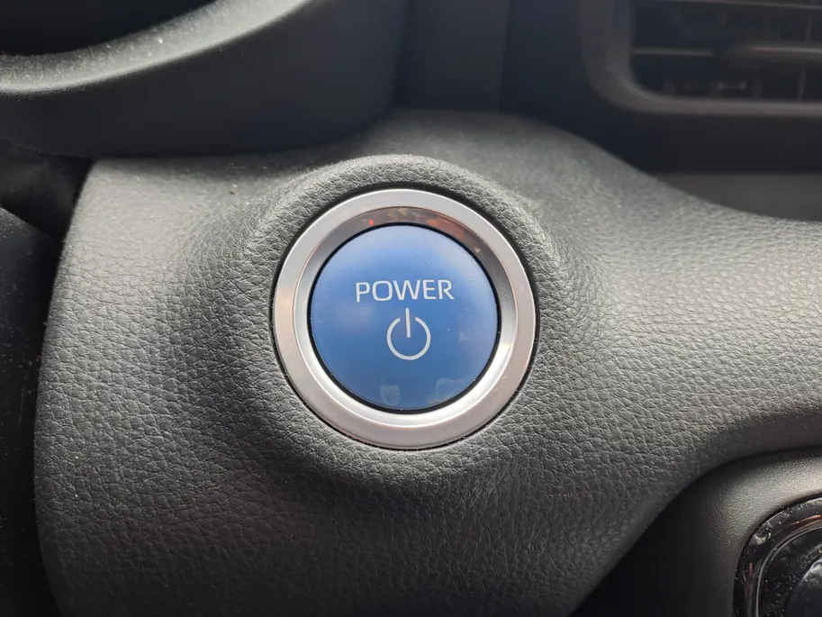 Toyota Yaris 1.5 Hybrid Dynamic | Camera | Navi |  Apple Carplay/Android Auto | Cruise control adaptief | DAB | Automaat | ECC