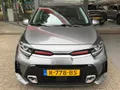 Kia Picanto 1.0 T-GDi GT-Line 5p