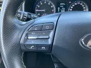 Hyundai Kona 1.0T Fashion | Speciaal interieur | Carplay | Climate control