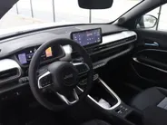 Jeep Avenger 1.2T 136 PK 4xe Overland | Infotainment | Winter | Convenience VERKOCHT