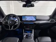 BMW 3 Serie Sedan 318i